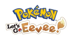 Immagine #12387 - Pokémon: Let's Go, Pikachu e Eevee