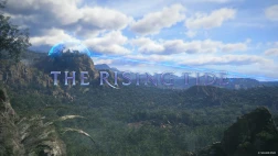 Immagine #23215 - Final Fantasy XVI: The Rising Tide