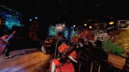 Immagine #2149 - Rock Band VR