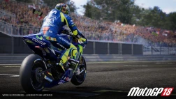 Immagine #12349 - MotoGP 18