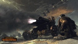 Immagine #4342 - Total War: Warhammer