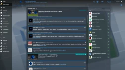 Immagine #11220 - Football Manager 2018
