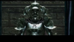 Immagine #11801 - Final Fantasy XII: The Zodiac Age