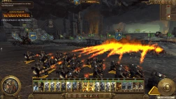 Immagine #4346 - Total War: Warhammer