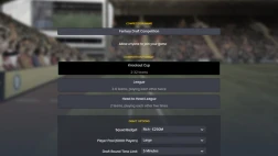 Immagine #817 - Football Manager 2016