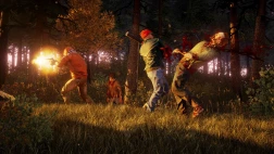 Immagine #5187 - State of Decay 2