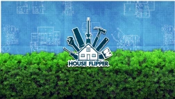Immagine #23810 - House Flipper