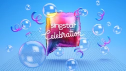 Immagine #11471 - Singstar Celebration