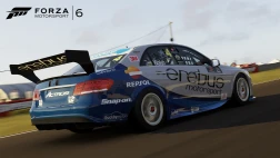 Immagine #763 - Forza Motorsport 6