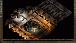 Immagine #22948 - Baldur's Gate II: Shadows of Amn