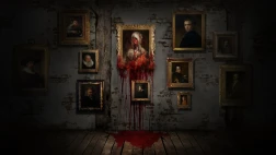 Immagine #3115 - Layers of Fear