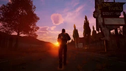 Immagine #5182 - State of Decay 2