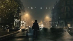 Immagine #13782 - Silent Hills
