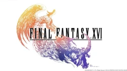 Immagine #15045 - Final Fantasy XVI