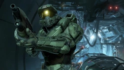 Immagine #1016 - Halo 5: Guardians