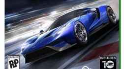 Immagine #182 - Forza Motorsport 6