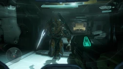 Immagine #1043 - Halo 5: Guardians