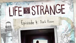 Immagine #473 - Life is Strange - Episode 4: Dark Room