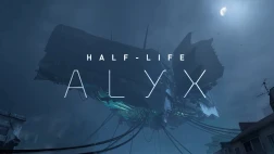 Immagine #14249 - Half-Life: Alyx