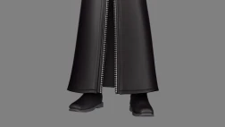 Immagine #7607 - Kingdom Hearts HD 2.8 Final Chapter Prologue