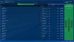 Immagine #11213 - Football Manager 2018