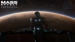 Immagine #247 - Mass Effect Andromeda