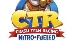 Immagine #13137 - Crash Team Racing Nitro-Fueled
