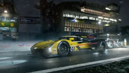 Immagine #22268 - Forza Motorsport