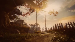 Immagine #9330 - What Remains of Edith Finch
