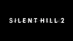 Immagine #21545 - Silent Hill 2