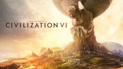 Immagine #4210 - Sid Meier's Civilization VI