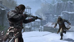Immagine #12098 - Assassin’s Creed Rogue Remastered