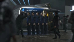 Immagine #12549 - Detroit: Become Human