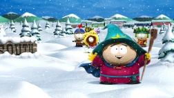 Immagine #23994 - South Park: Snow Day!