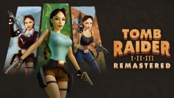 Immagine #24086 - Tomb Raider I•II•III Remastered