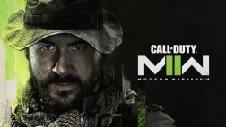 Immagine #20774 - Call of Duty: Modern Warfare II