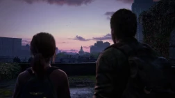 Immagine #20796 - The Last of Us Part I