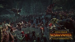 Immagine #6147 - Total War: Warhammer - Il Richiamo degli Uominibestia