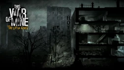 Immagine #2426 - This War of Mine: The Little Ones