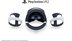 Immagine #22723 - PlayStation VR 2