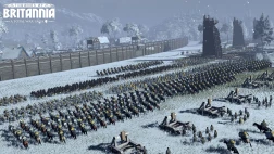 Immagine #11923 - Total War Saga: Thrones of Britannia