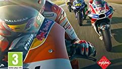 Immagine #9821 - MotoGP 17