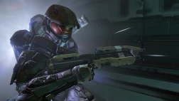 Immagine #1041 - Halo 5: Guardians