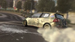 Immagine #21446 - Need for Speed: ProStreet