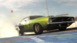 Immagine #21453 - Need for Speed: ProStreet