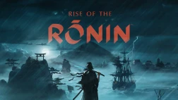 Immagine #23975 - Rise of the Ronin