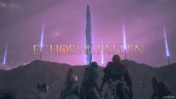 Immagine #23220 - Final Fantasy XVI: Echoes of the Fallen