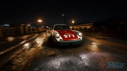 Immagine #1204 - Need for Speed