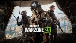 Immagine #22017 - Call of Duty: Warzone 2.0