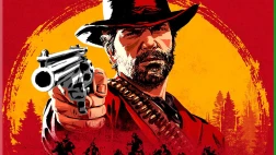 Immagine #12242 - Red Dead Redemption 2